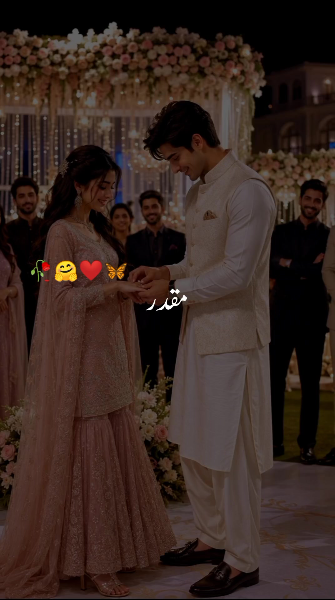 @Hammad write's🖤🥀