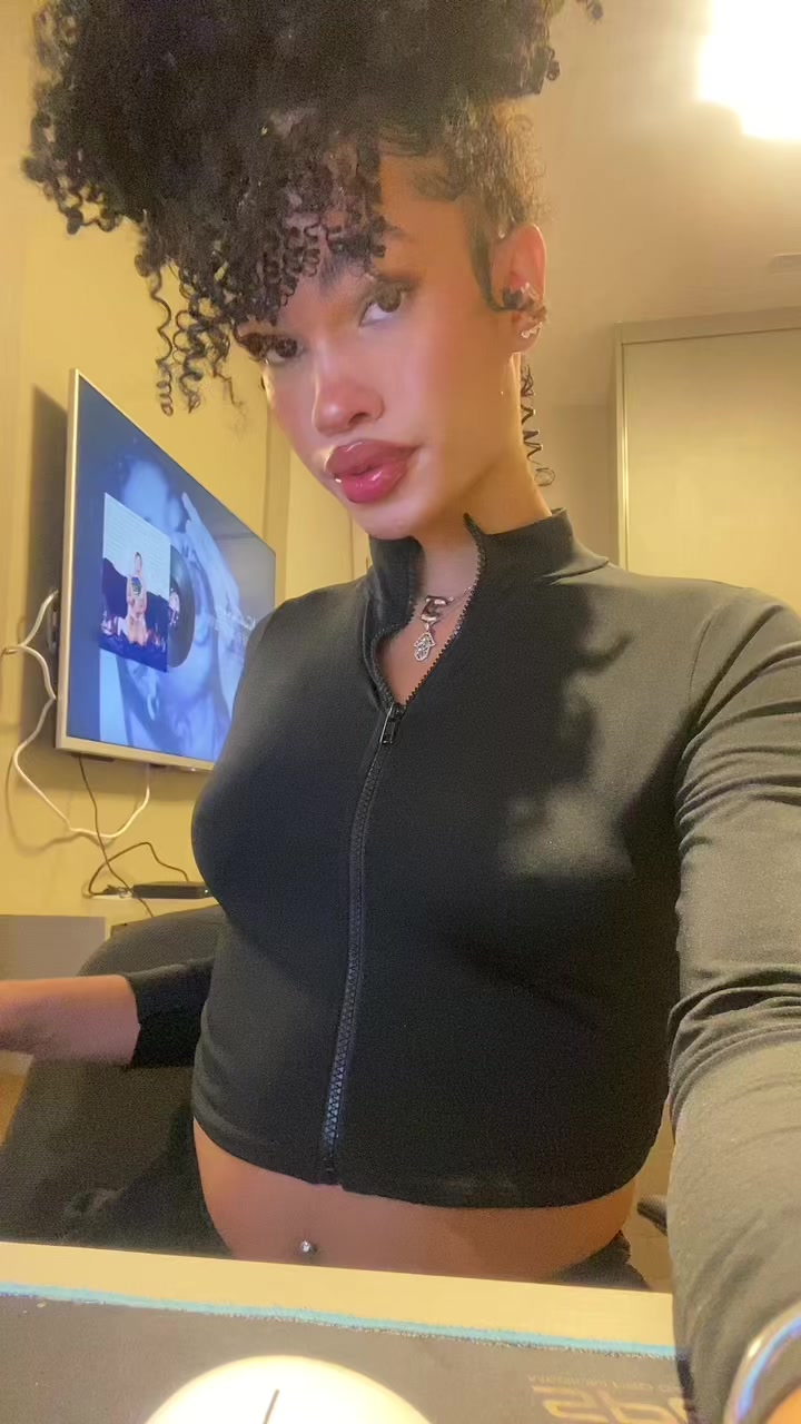 @Bjadetz