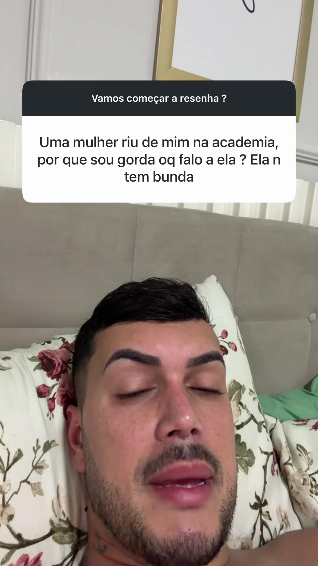 @Alex costa