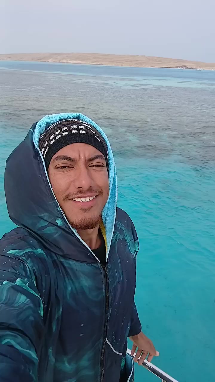 @_Mido_Alnsr_