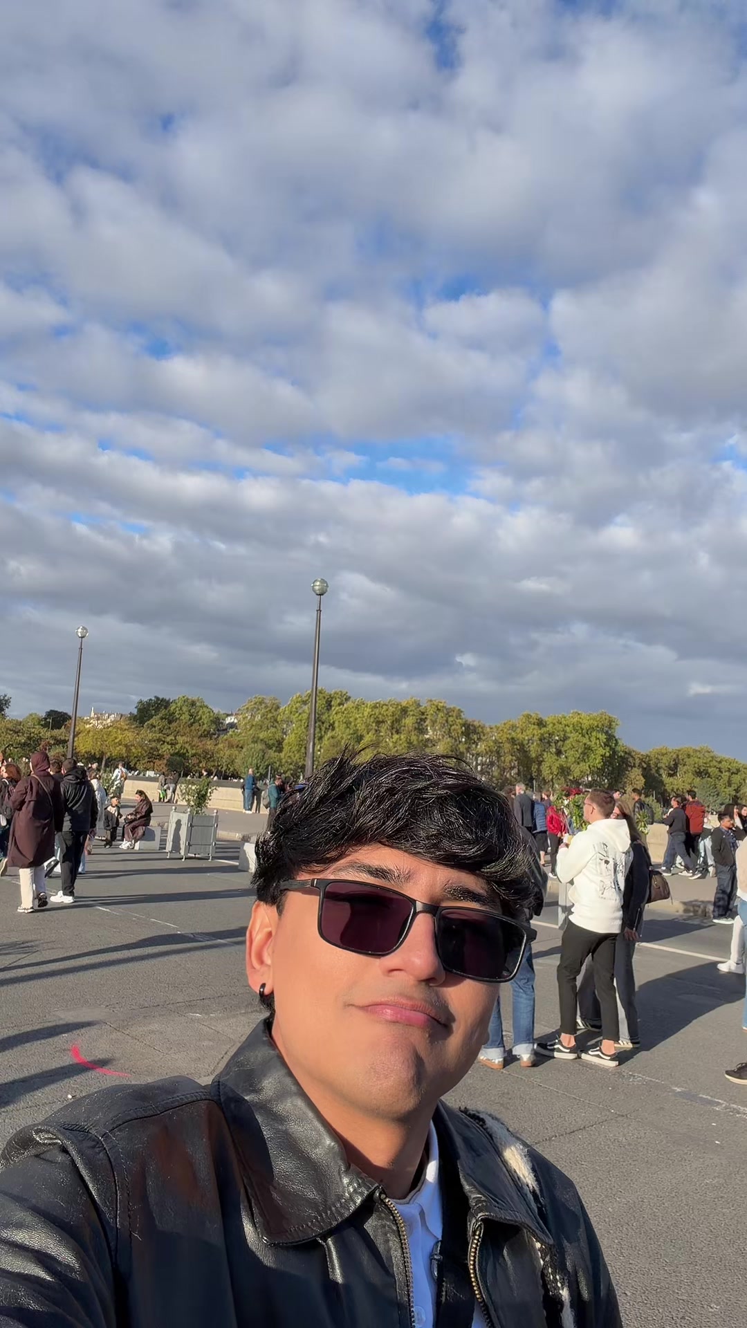 @elpahdealameda
