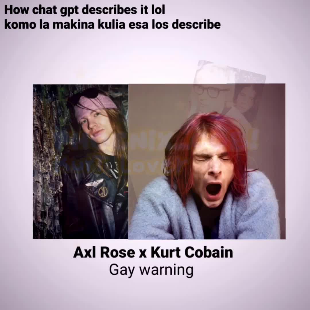 @⋆🐾&deg; ᩏꫝꪮꫀ᭢ỉ᥊ ⊹˚ 𐙚 🎸