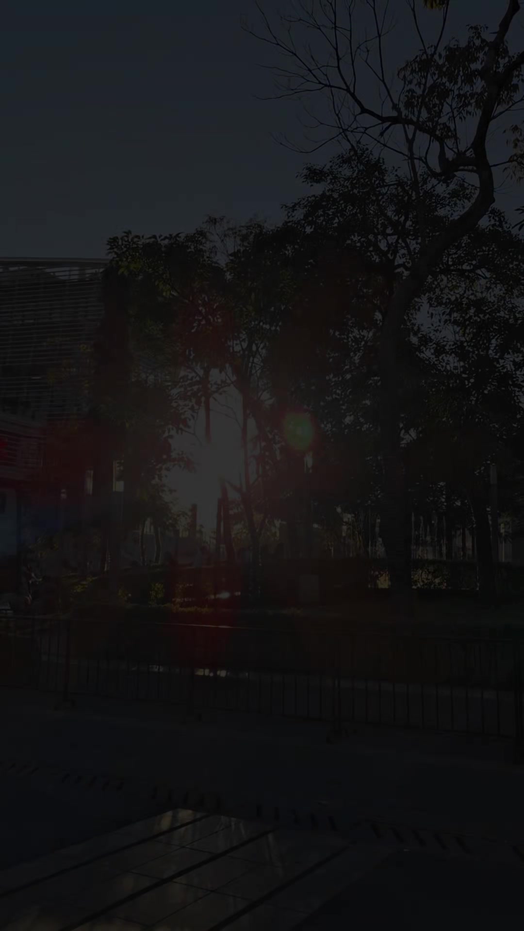 @𝐽𝑒𝑟𝑒 &deg;&deg;