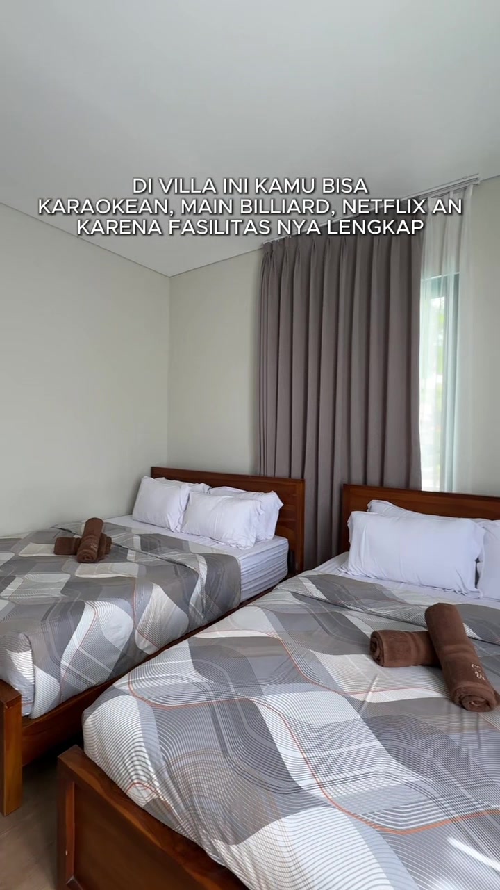@Arif Rey | Travel & Gadget