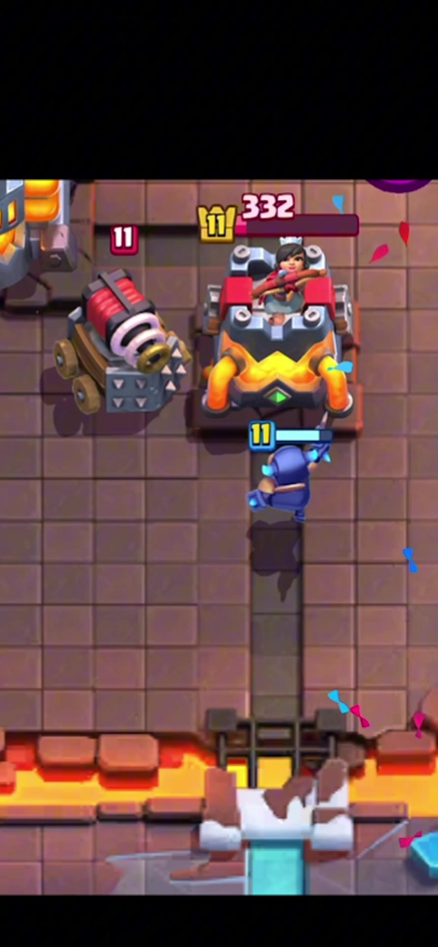 @RoyalClasher