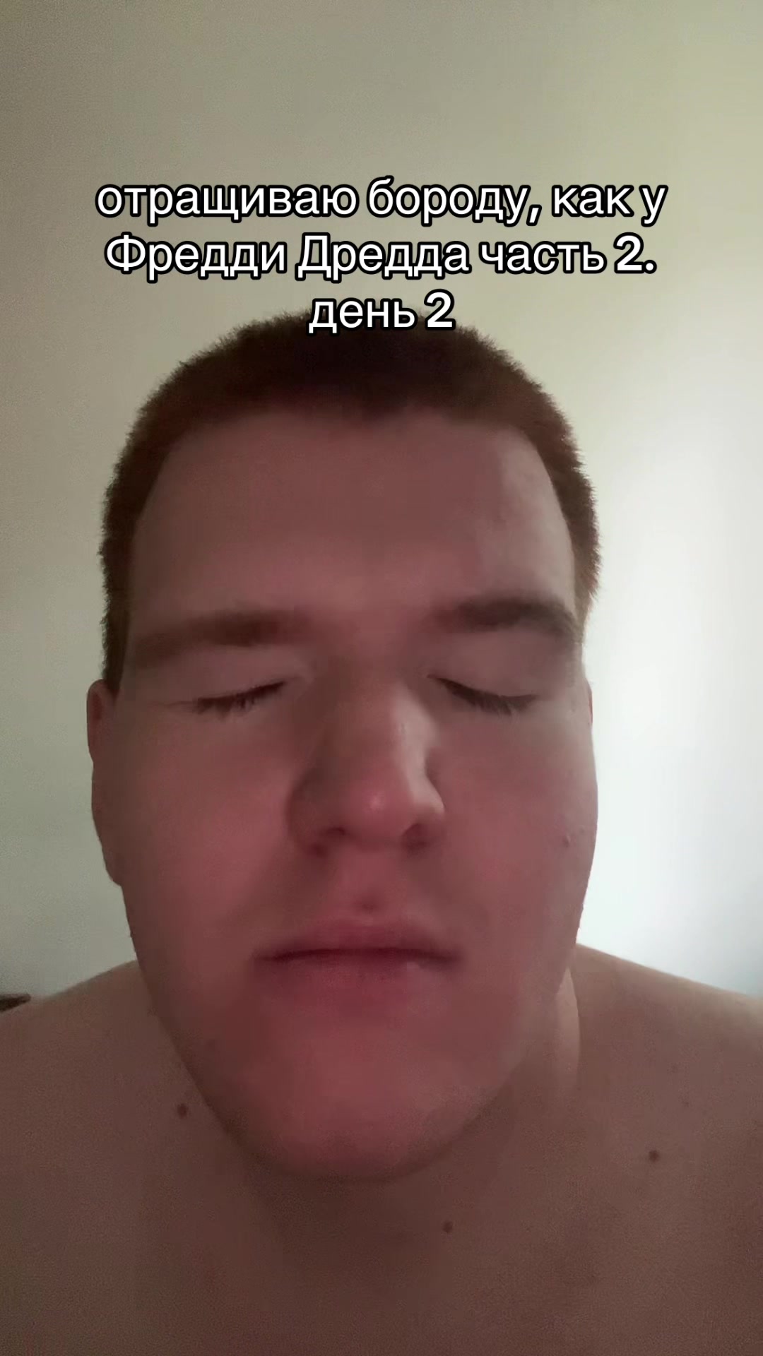 @y44rh