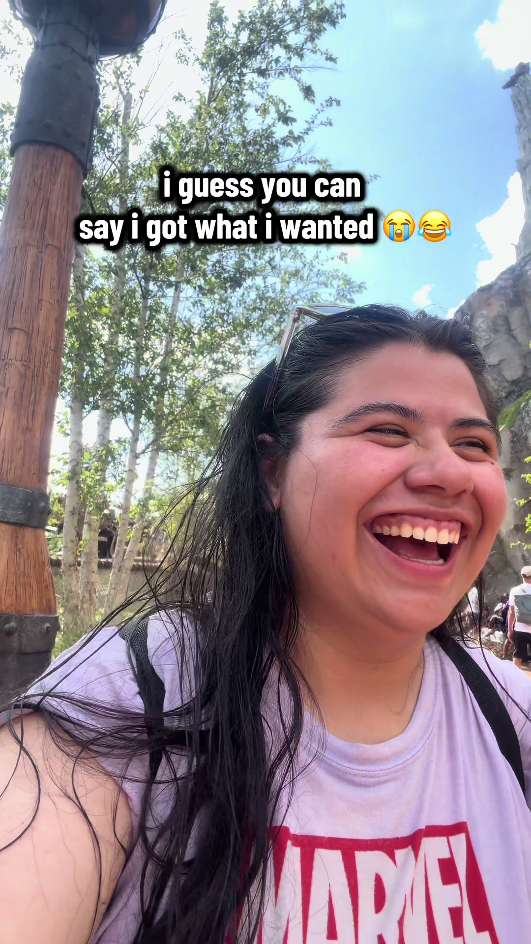 @Alex