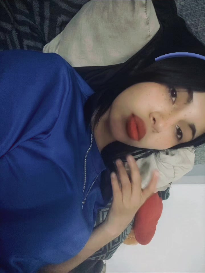 @ALI_RUIZ. 17