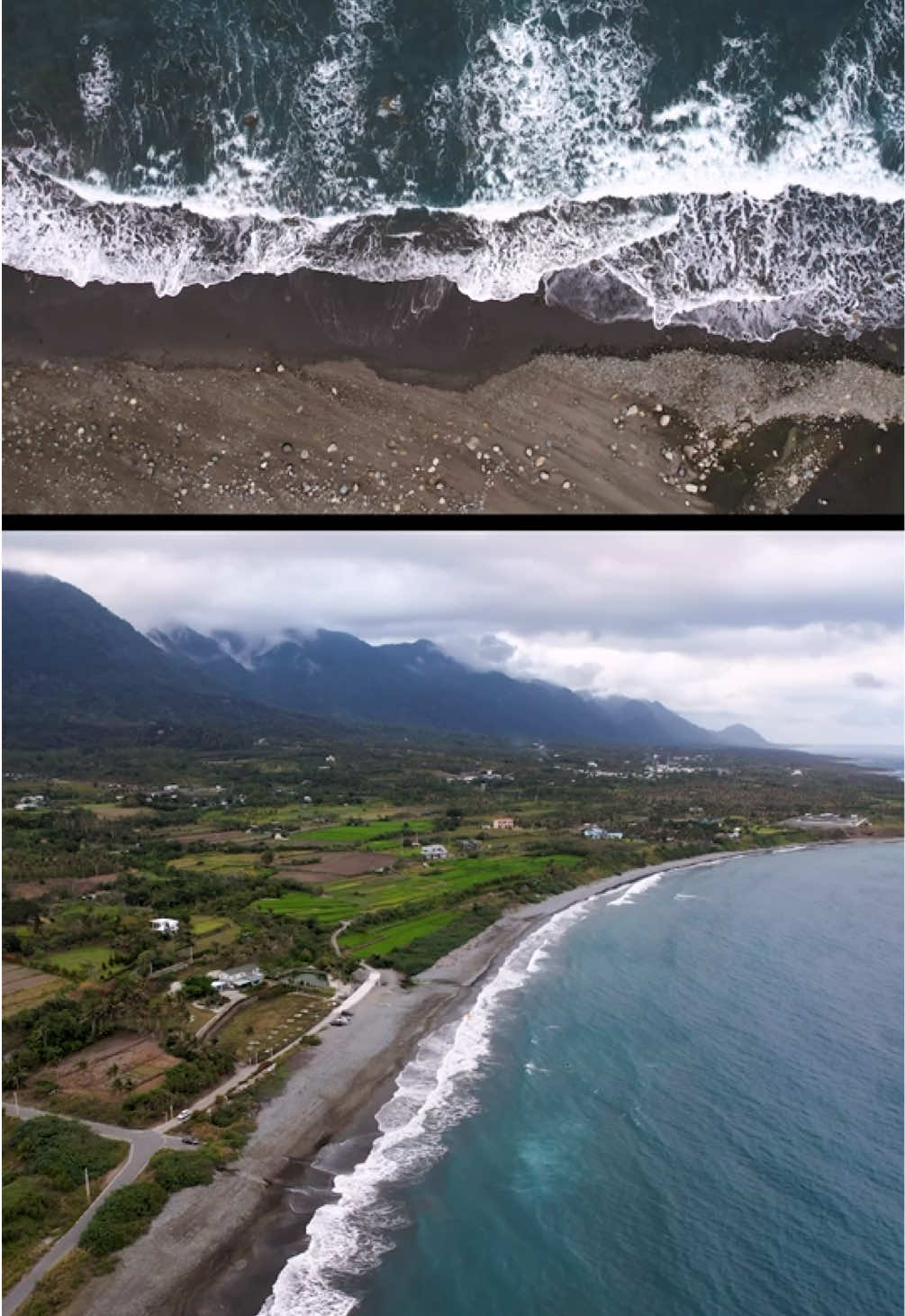 @Stephen Ray Chapman