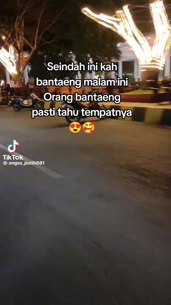 @Rampe Halim
