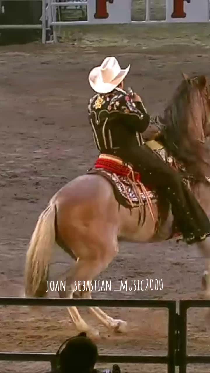 @JOAN SEBASTIAN.FANS