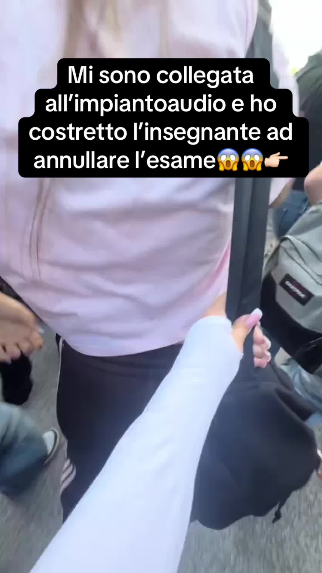 @Rosalinda Rocco