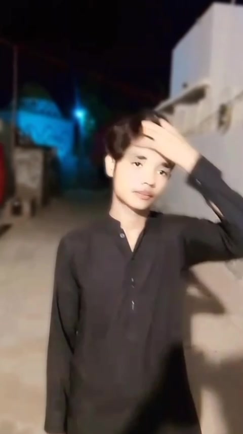 @Z ka shazada 🥰🫀👀