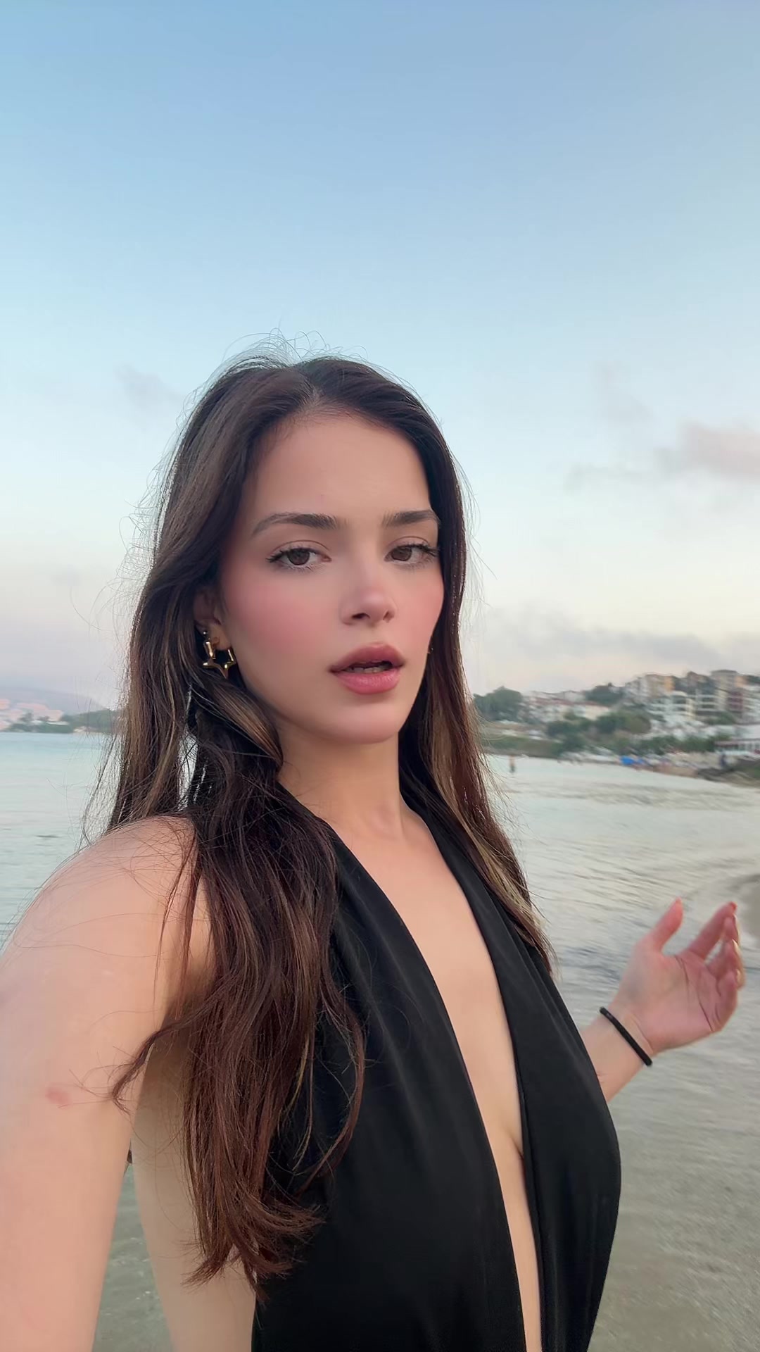 @Melisa Taş