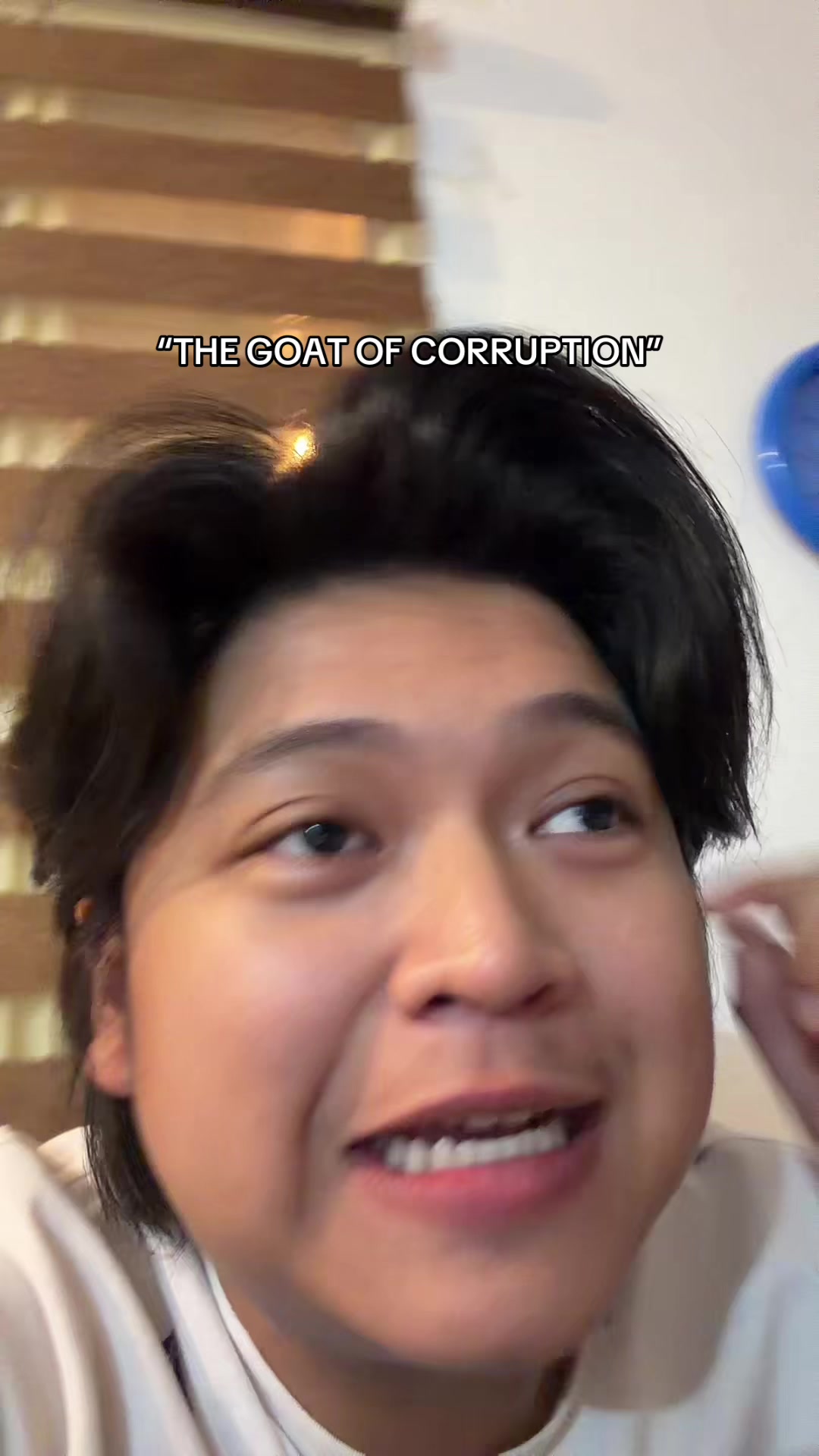 @Gabe Pineda