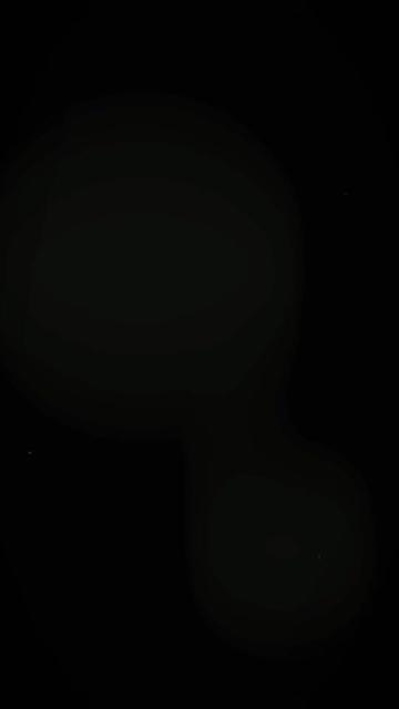 @𝓜𝓲𝓮𝓸 ≽^• ˕ • ྀི≼