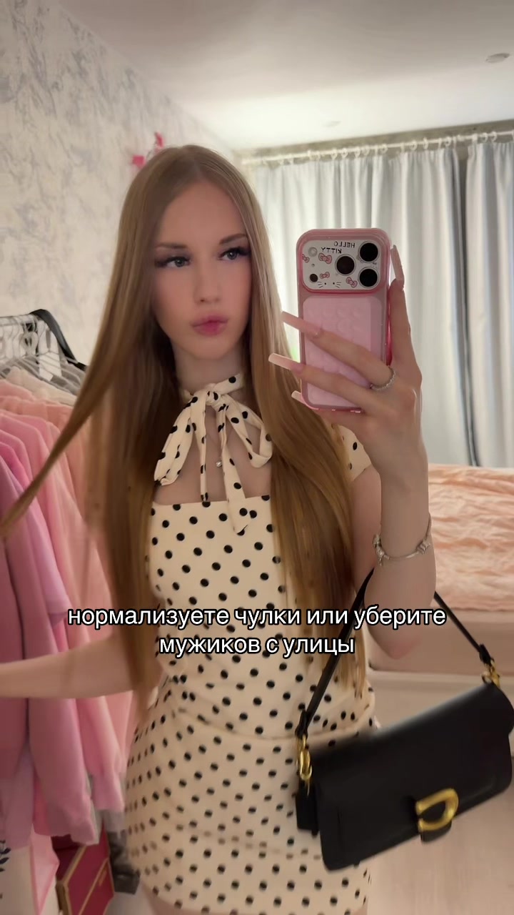 @🎀 𝔀𝔀𝔀_𝓿𝓲𝓴𝓪 🎀