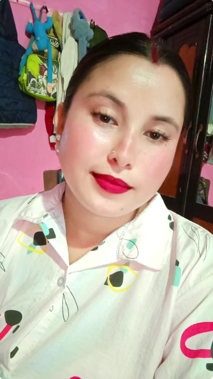 @yasu sunar