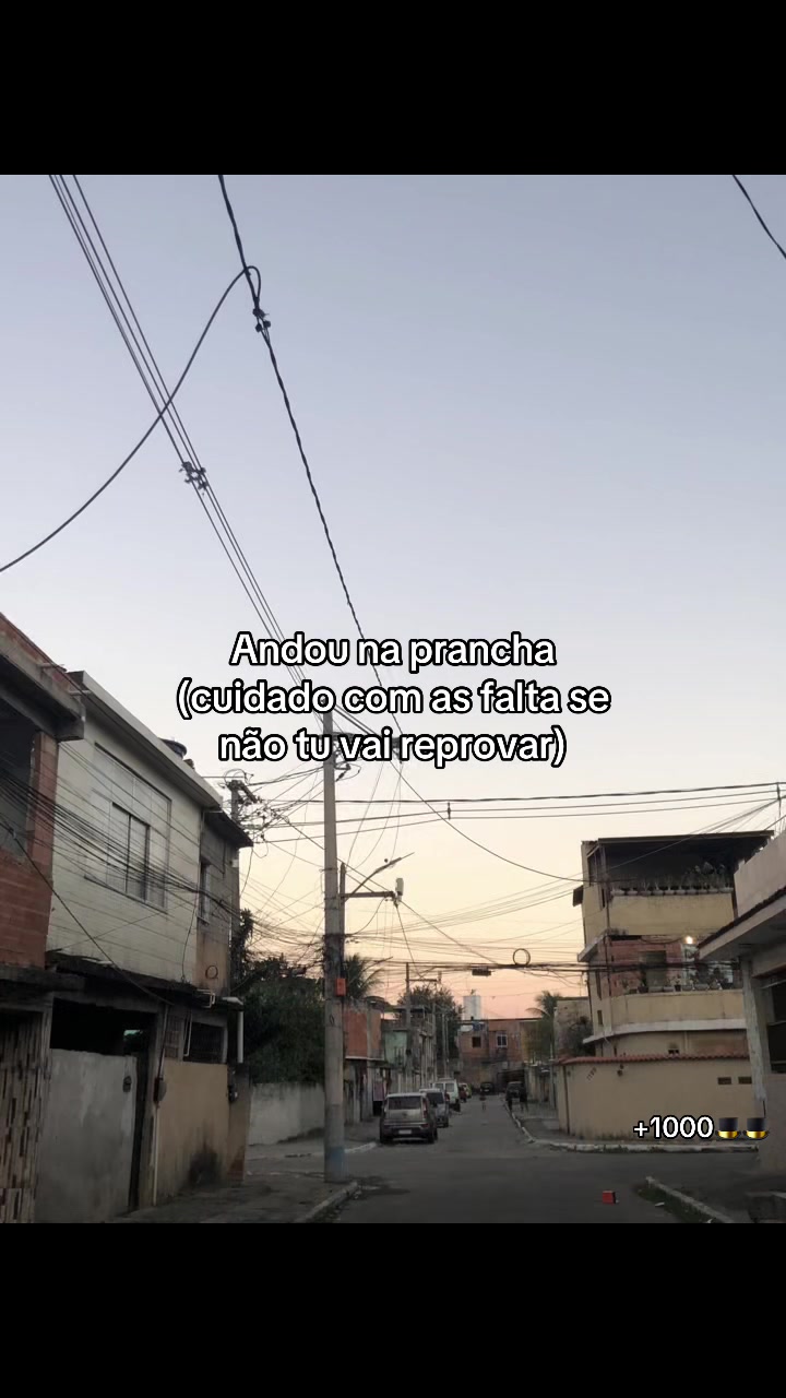 @Aghatinha