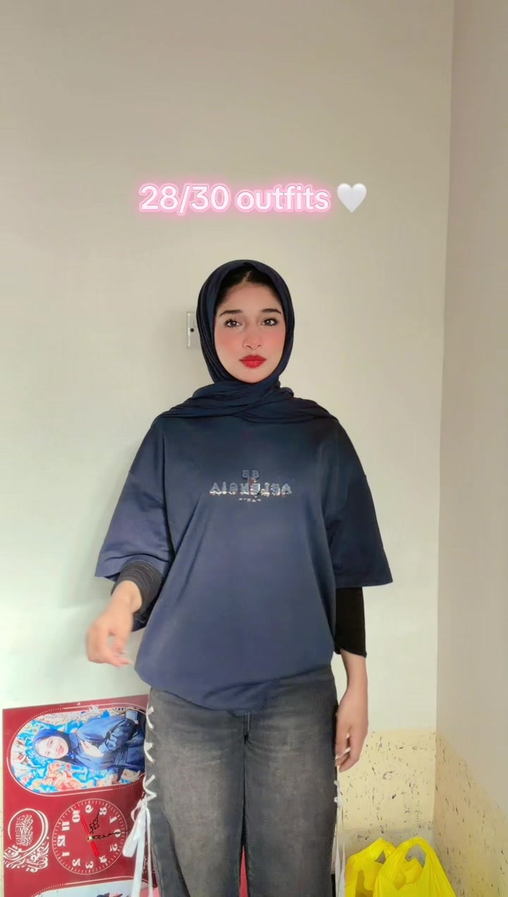 @شُـهُـب