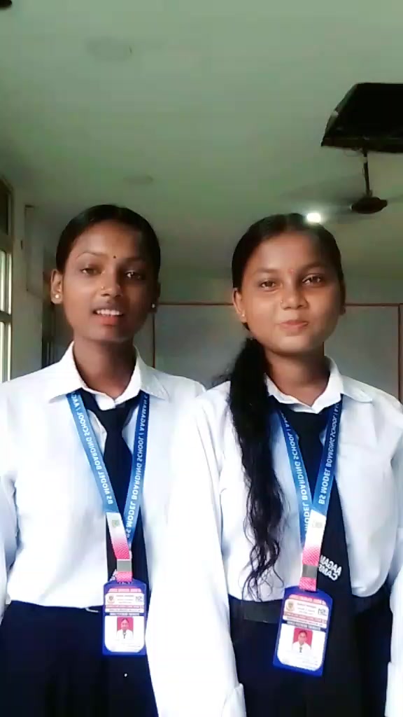 @chandani uraw