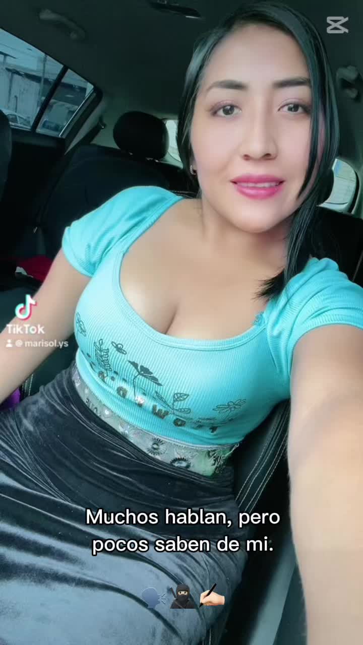@ℳ𝒶𝓇𝒾𝓈ℴ𝓁 ✨