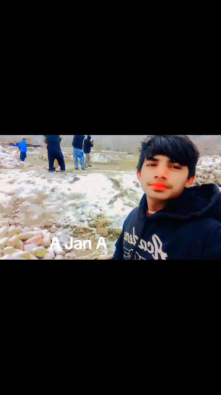 @AbidAliJamot