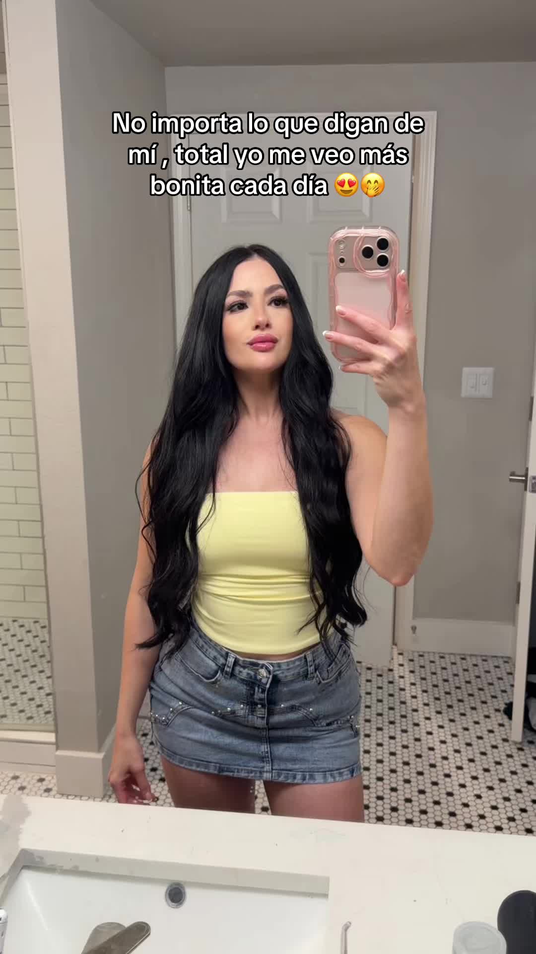 @Belsayh