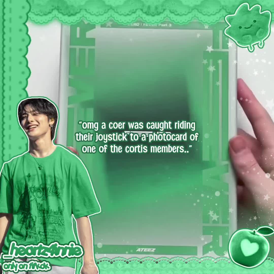 @_һᥱᥲr𝗍z4іᥒᥒіᥱ⁸ || THIS & THAT
