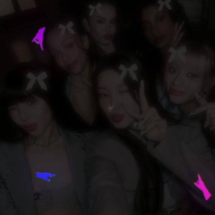 @ෆ-_Yuichiro Tokito_-ෆ
