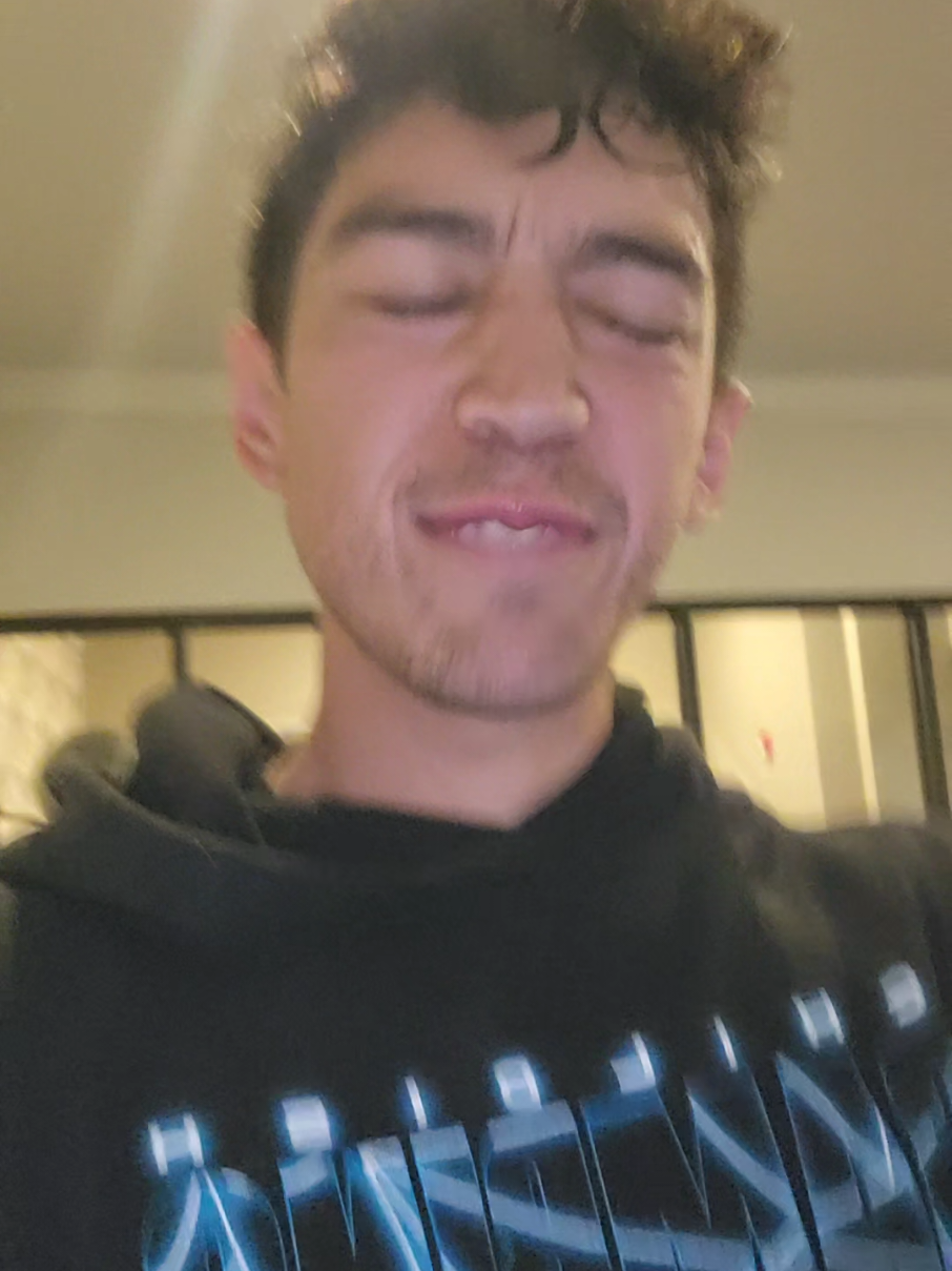 @kidnewkidney