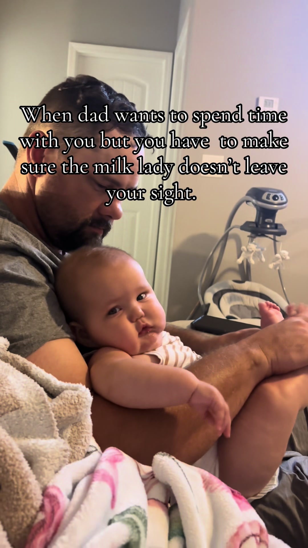 @Ashley Taylor | SAHM