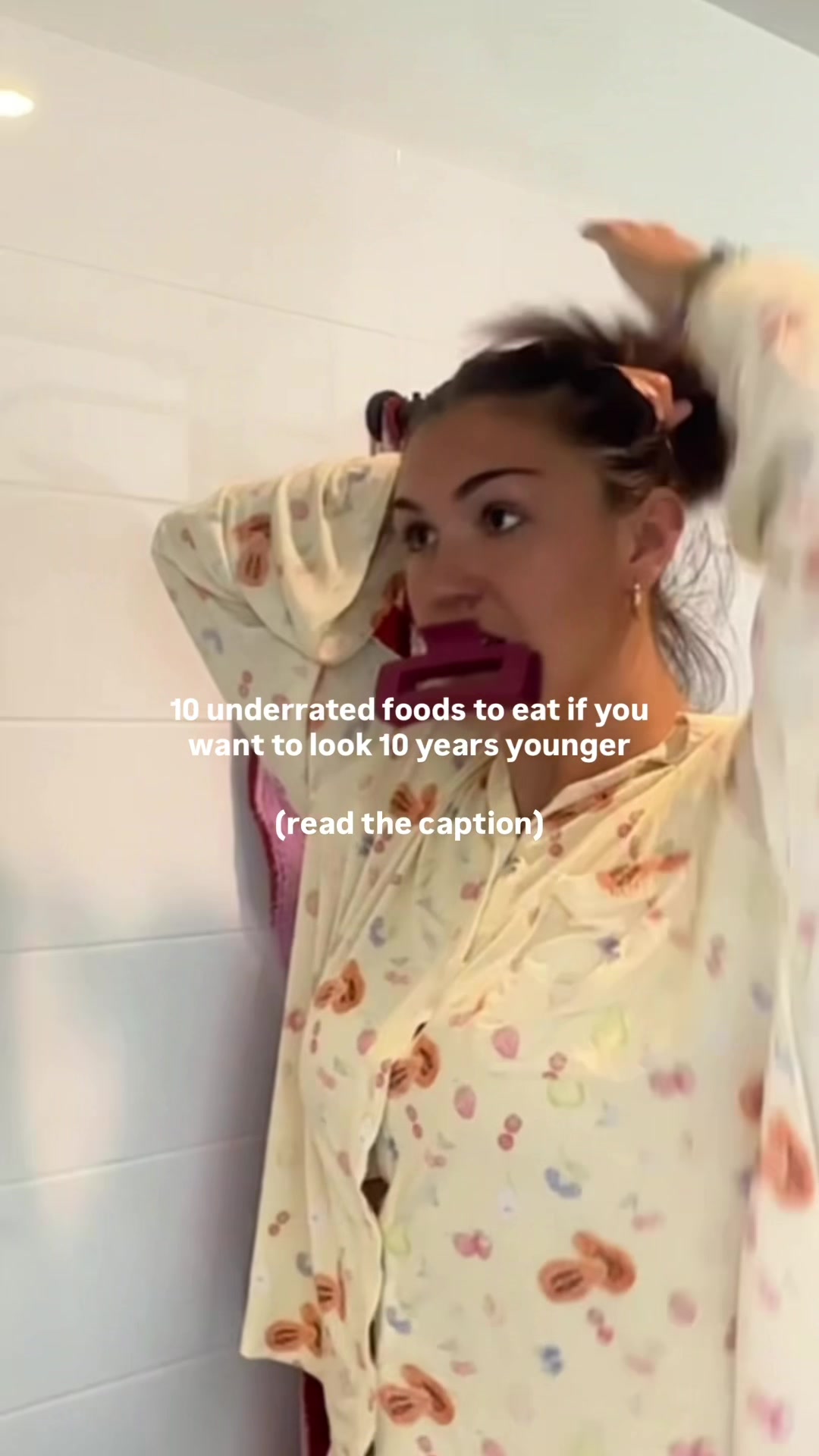 @YT: @healthcoachkait