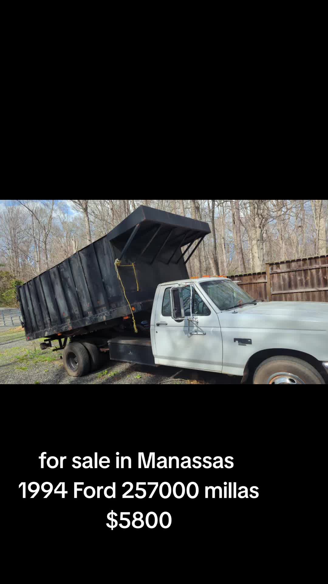 @Dsr construction llc