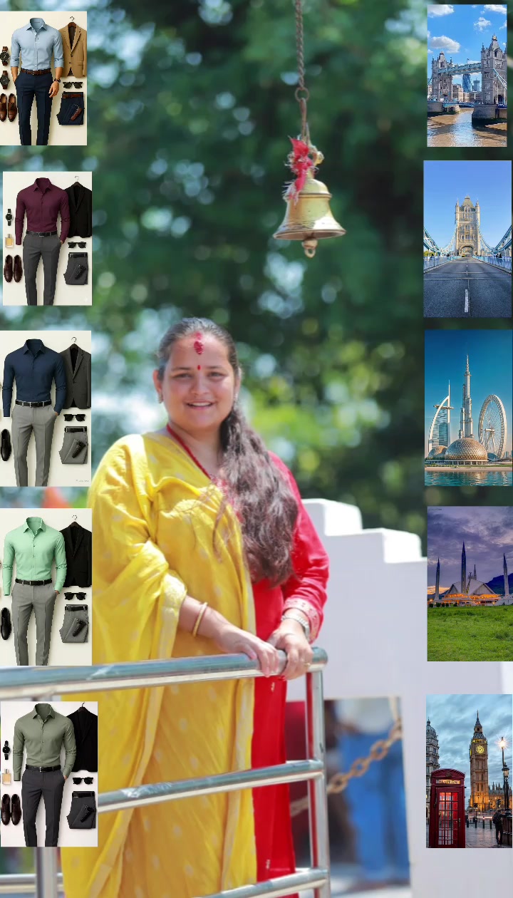 @shrishtikhatiwada7