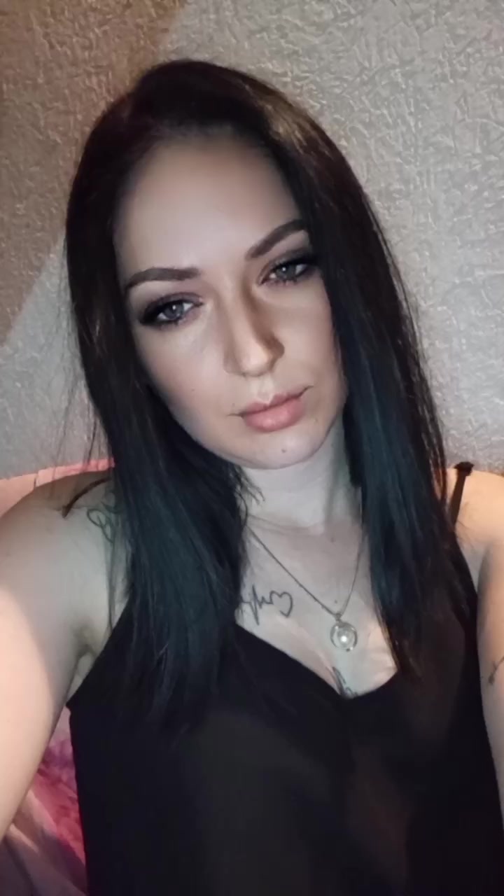 @Radaa Milovanović