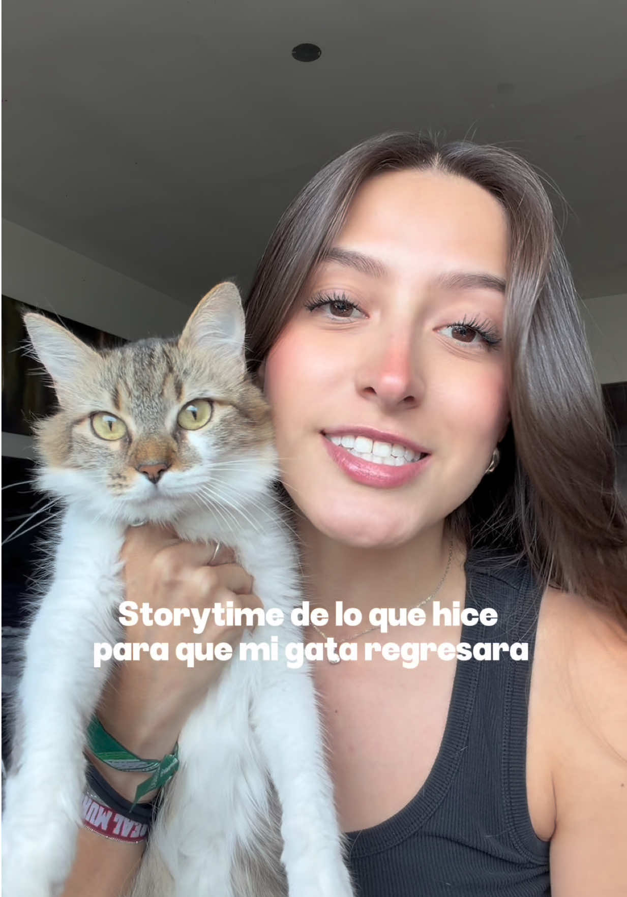 @dany villarreal