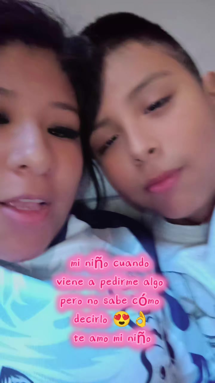 @😻🐽🩵Mishel💜🐉✨⚽