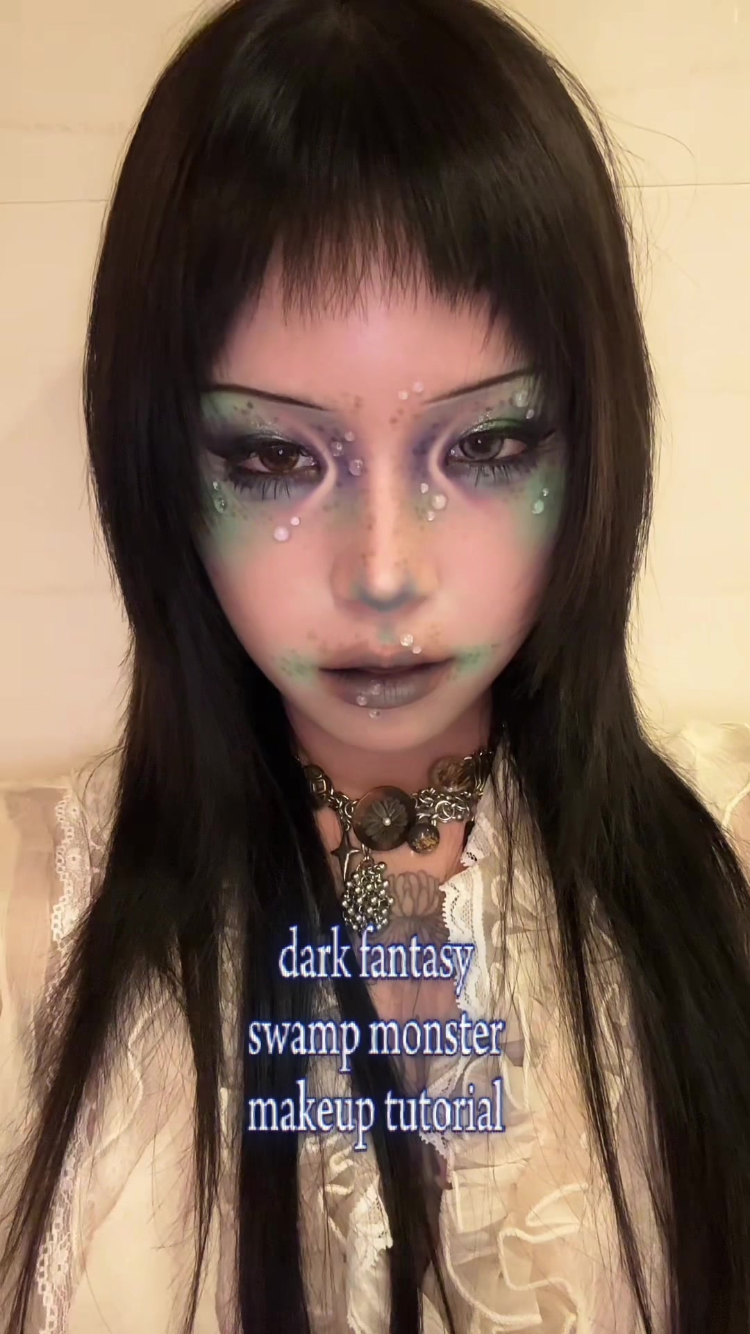 @JOEY ✃*𖦹𐬺