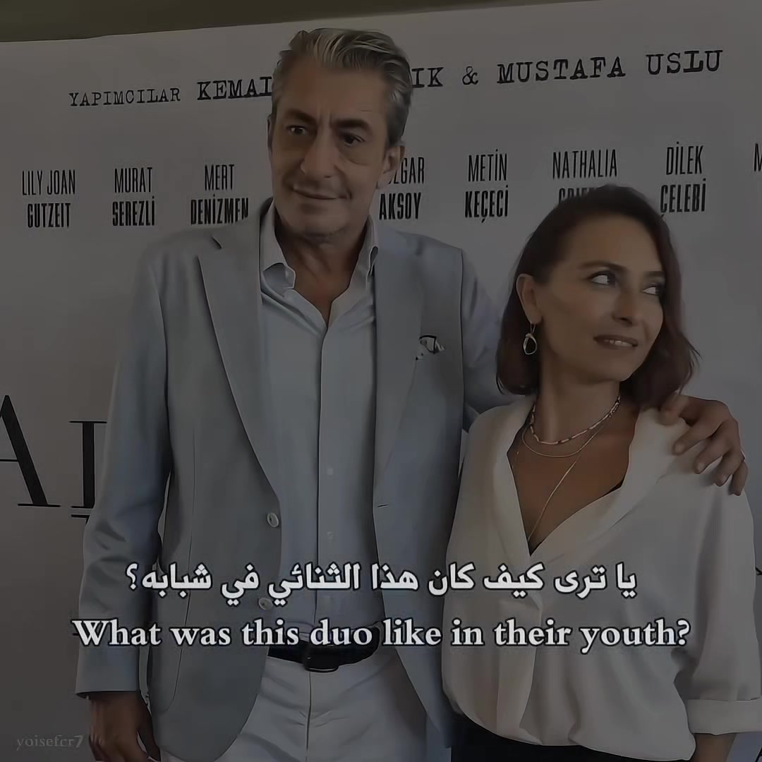 @يـوســــــف || 𝒀 𝑻 𝑪 ♕