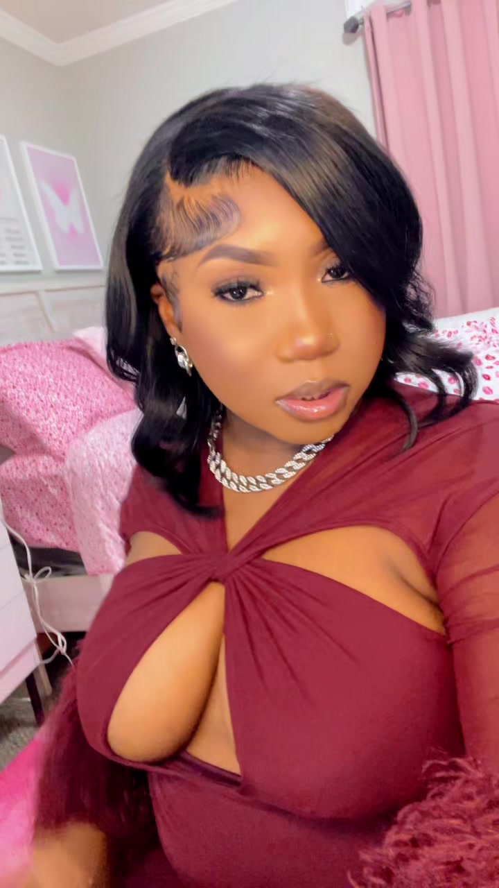 @xo.tiffanie