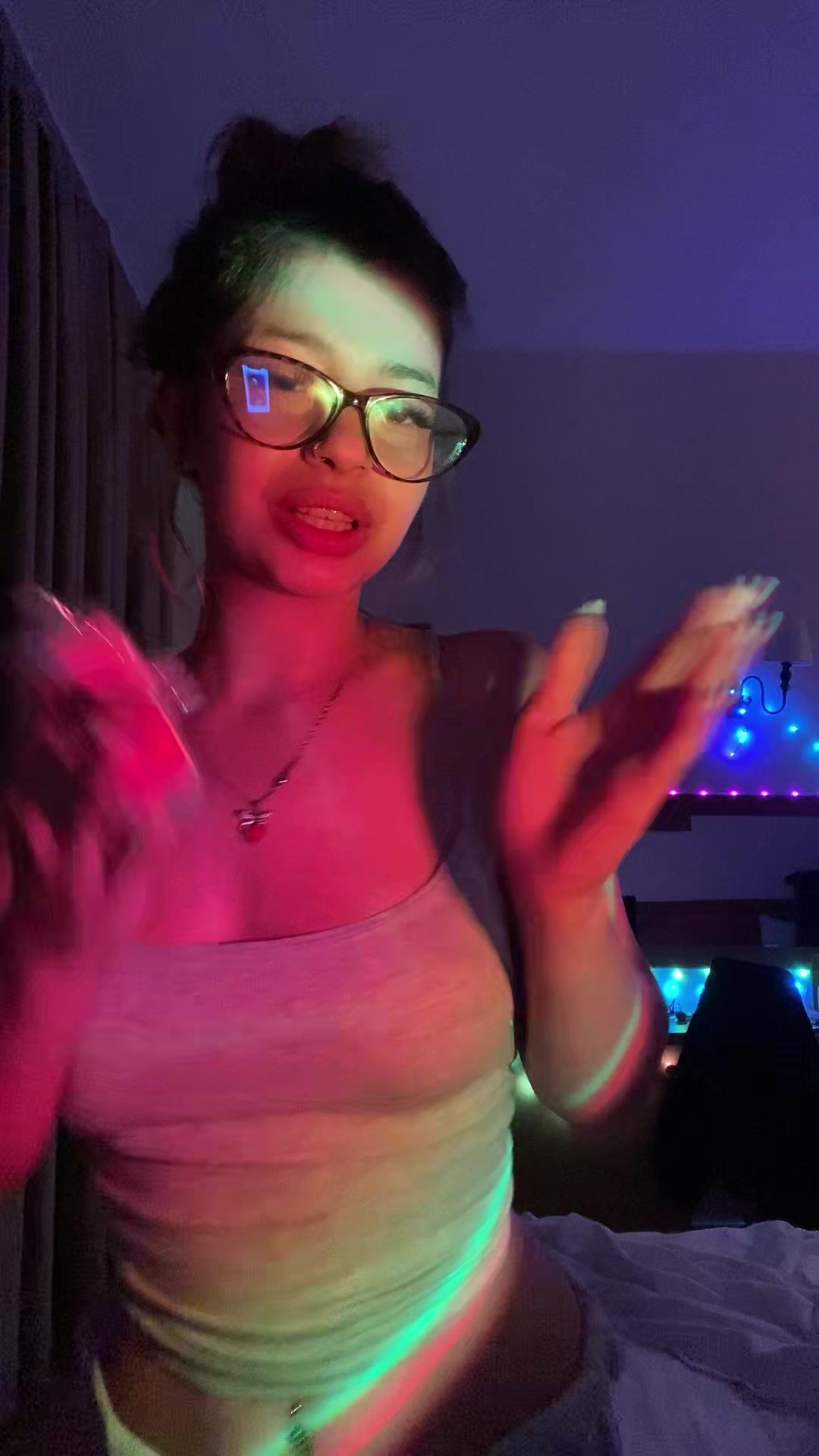 @kolazero 🐿️