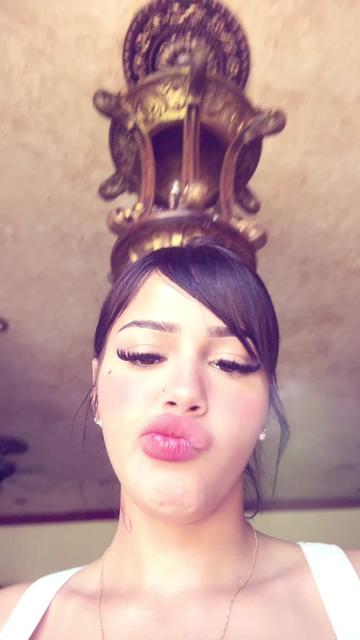 @kashmoneynanii