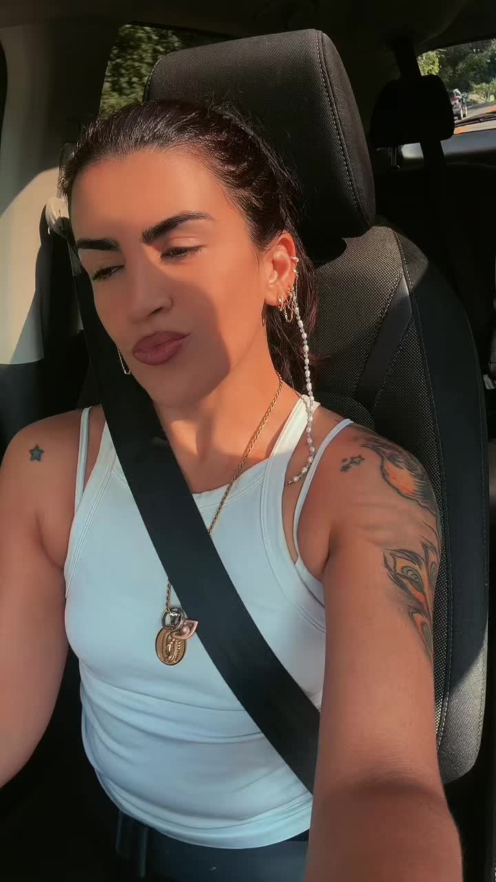 @BJJMOM