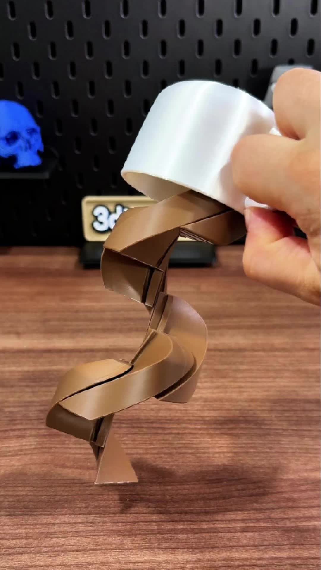 @3dToyLab