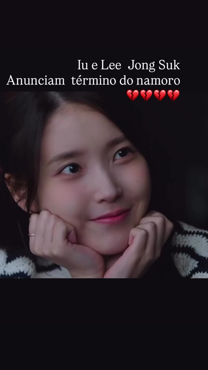 @Estação Doramas
