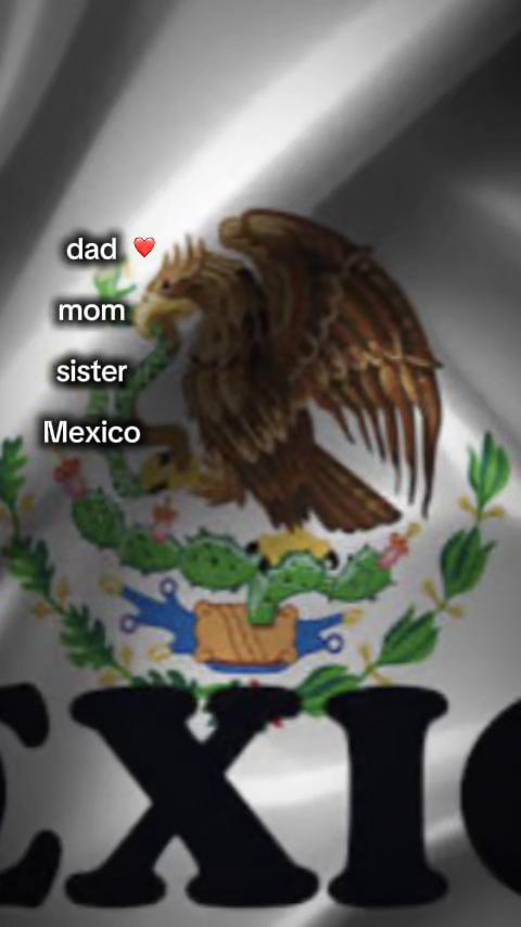 @67David