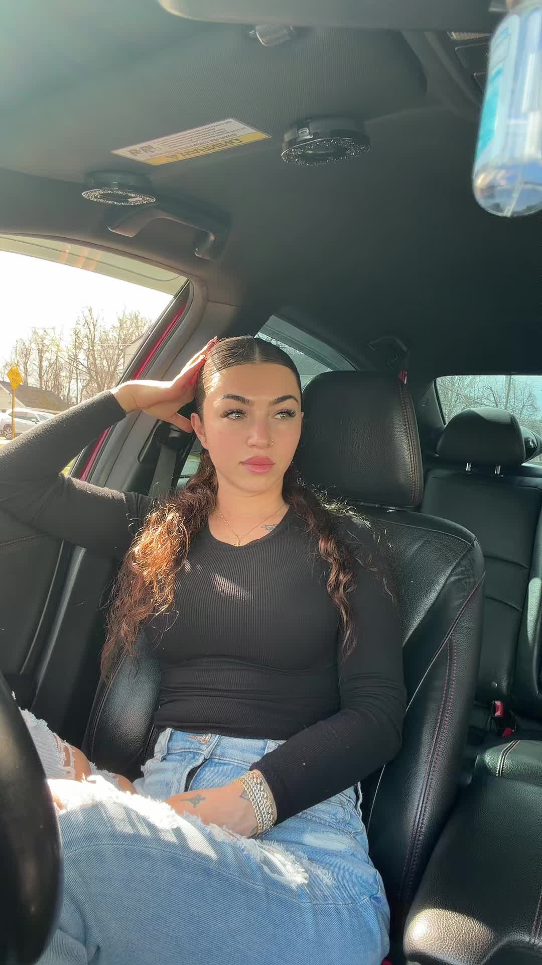 @BabiiGee