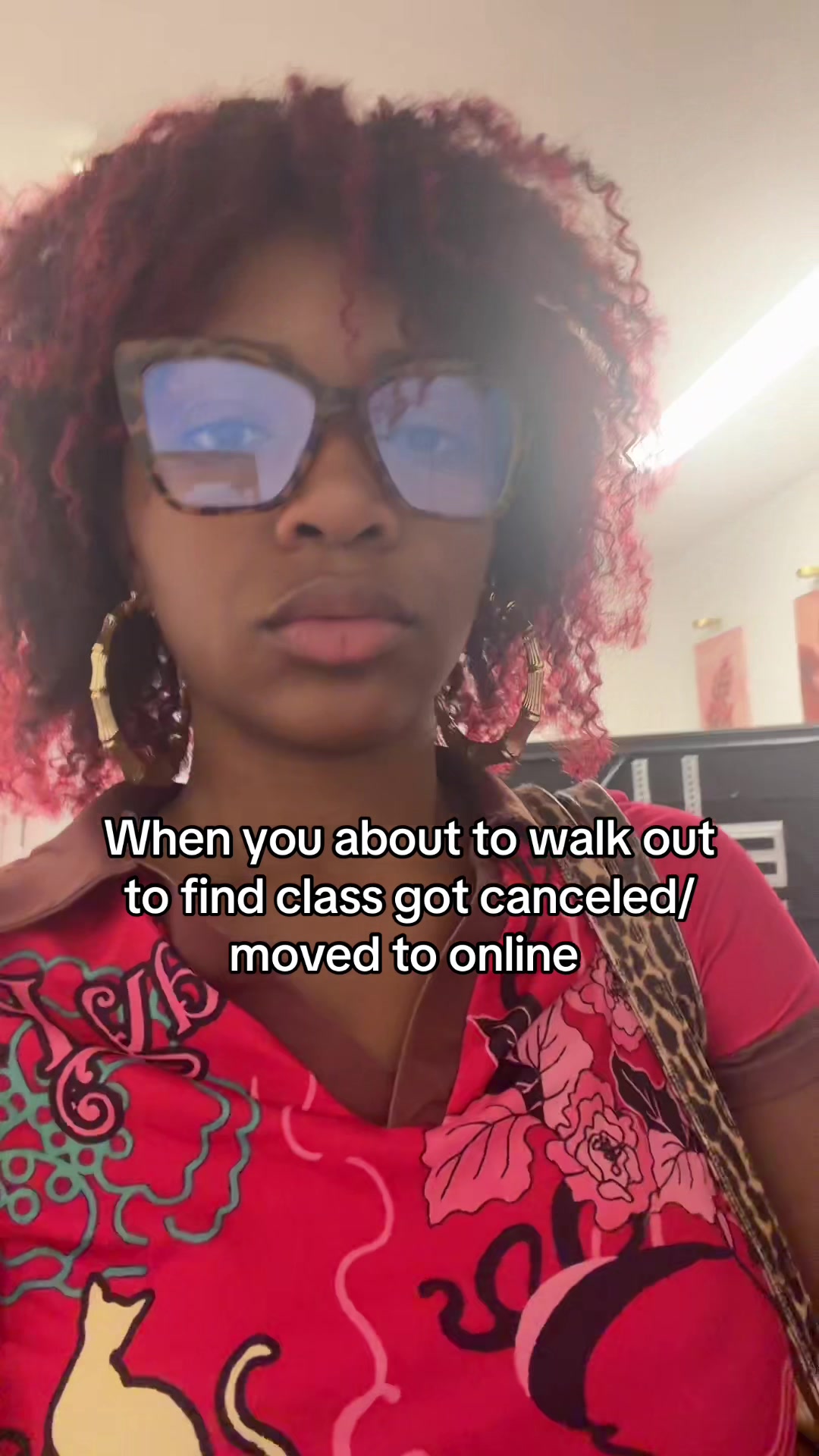 @thenylanunu