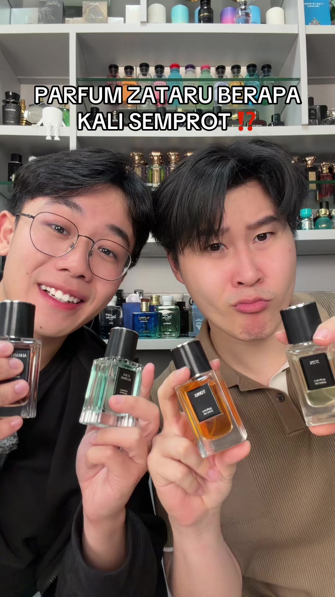@Kowe Cologne